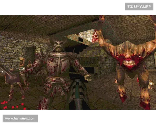 鬼泣5中文CDK激活攻略