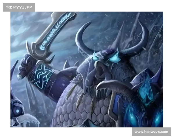 魔兽世界PVP攻略：休闲玩家入门指南