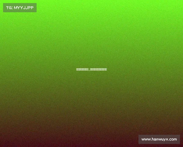 电子竞技网站取名_《巅峰战场:荣耀对决》